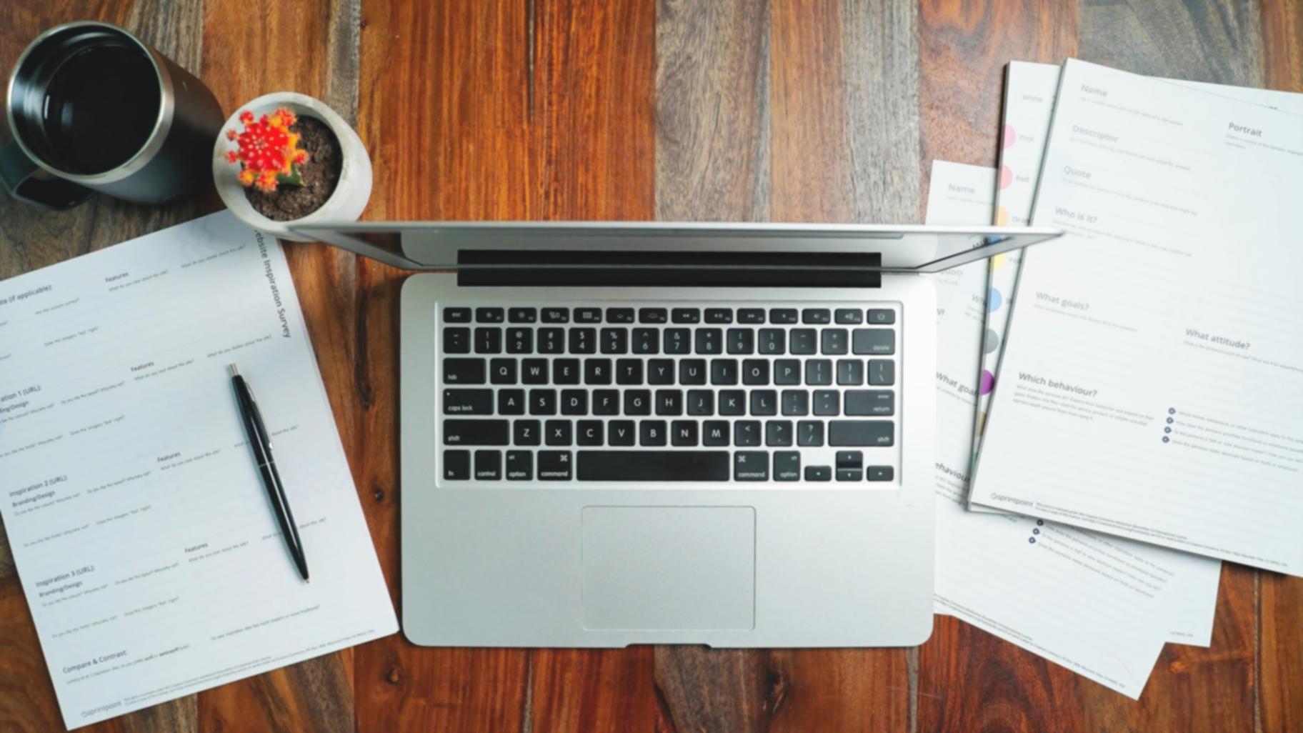 Environnement de travail collaboratif